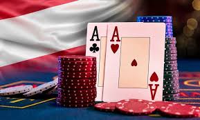 Baboss Casino
